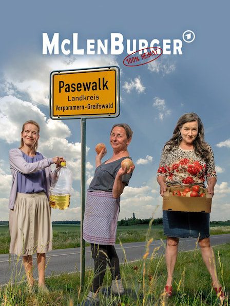 Sportfilm in der Bibliothek